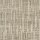 Masland Carpets: Blurred Lines Sepia